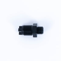 Inlet Fitting Adapter