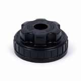Chlorinator Cover