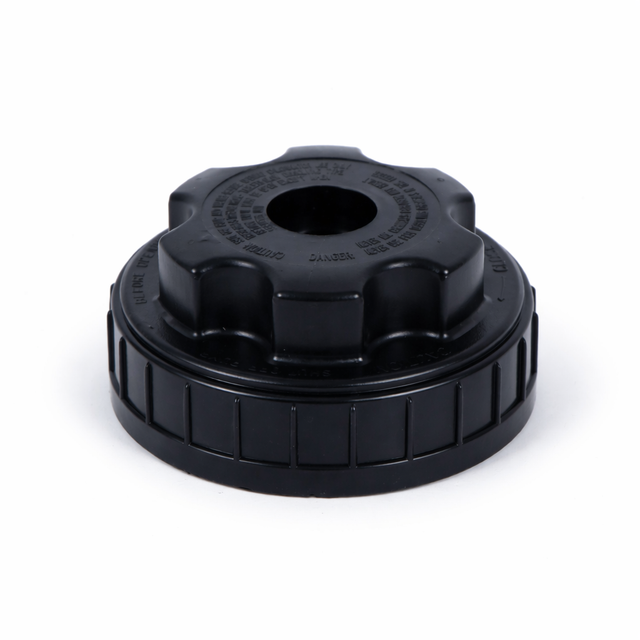 Chlorinator Cover