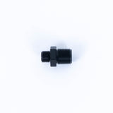 Check Valve Assembly