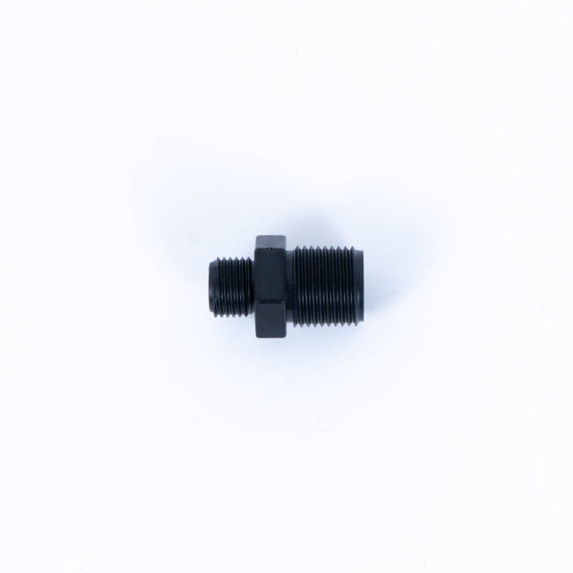 Check Valve Assembly