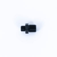 Check Valve Assembly