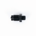 Inlet Fitting Adapter