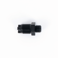 Inlet Fitting Adapter