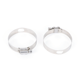 Saddle Clamp
