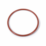 Chlorinator O-ring