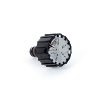 Control Valve Assembly 9LBS