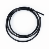 Plastic Tubing - 8ft
