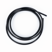 Plastic Tubing - 8ft