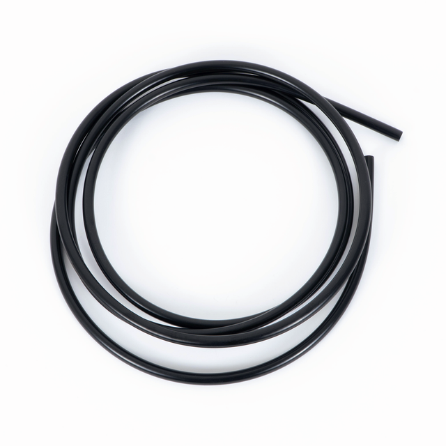 Plastic Tubing - 8ft