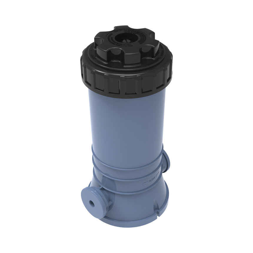 GoPool CL1 9LBS Offline - Automatic Chlorinator for Pool