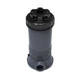 CL1 9LBS Online - Automatic Chlorinator for Pool