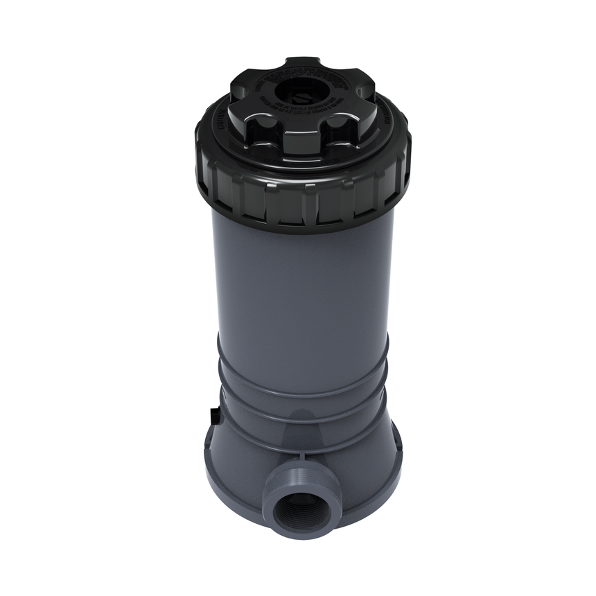 CL1 9LBS Online - Automatic Chlorinator for Pool