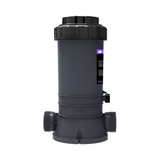 CL1 9LBS Online - Automatic Chlorinator for Pool