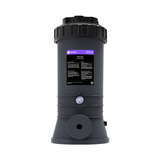CL1 9LBS Offline - Automatic Chlorinator for Pool