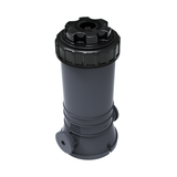 CL1 9LBS Offline - Automatic Chlorinator for Pool