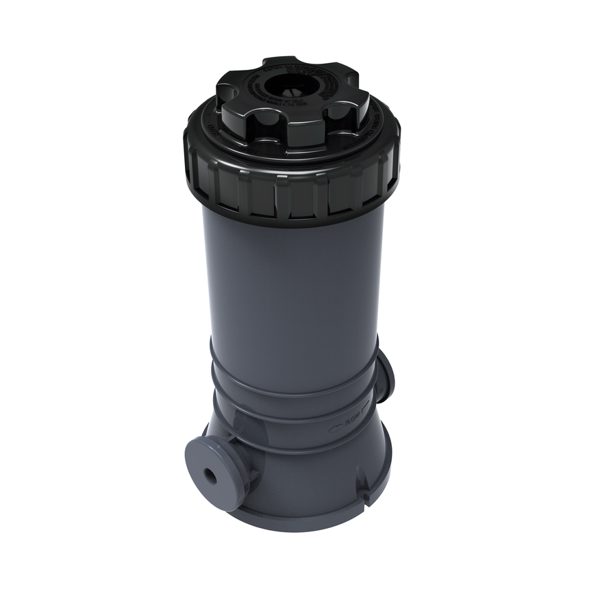 CL1 9LBS Offline - Automatic Chlorinator for Pool