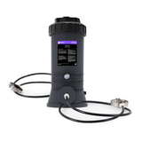 CL1 9LBS Offline - Automatic Chlorinator for Pool