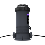 CL1 9LBS Offline - Automatic Chlorinator for Pool