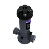 CL1 4.2LBS Offline - Automatic Chlorinator for Pool