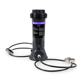 CL1 4.2LBS Offline - Automatic Chlorinator for Pool