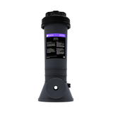 CL1 4.2LBS Offline - Automatic Chlorinator for Pool