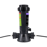 CL1 4.2LBS Offline - Automatic Chlorinator for Pool