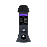 CL1 4.2LBS Online - Automatic Chlorinator for Pool