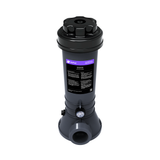 CL1 4.2LBS Online - Automatic Chlorinator for Pool