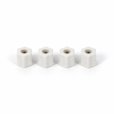 Compression Nuts