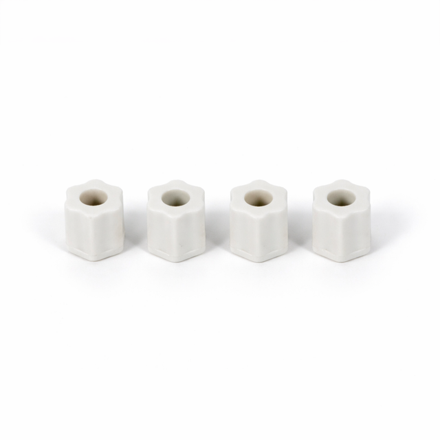Compression Nuts