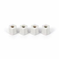Compression Nuts