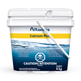 Calcium Plus - 4kg