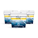 Calcium Plus - 4kg