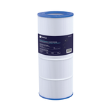 GoPool Cartouche de remplacement - Pentair Clean & Clear RP 100pi2 160354/EC-160354 - R173215