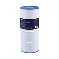 GoPool Cartouche de remplacement - Pentair Clean & Clear RP 100pi2 160354/EC-160354 - R173215