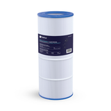 Pentair Clean & Clear RP 100 sq ft Cartridge