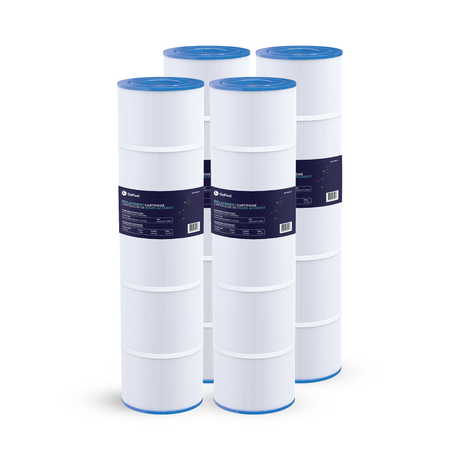 Pentair Clean & Clear 420 sq ft Cartridge 