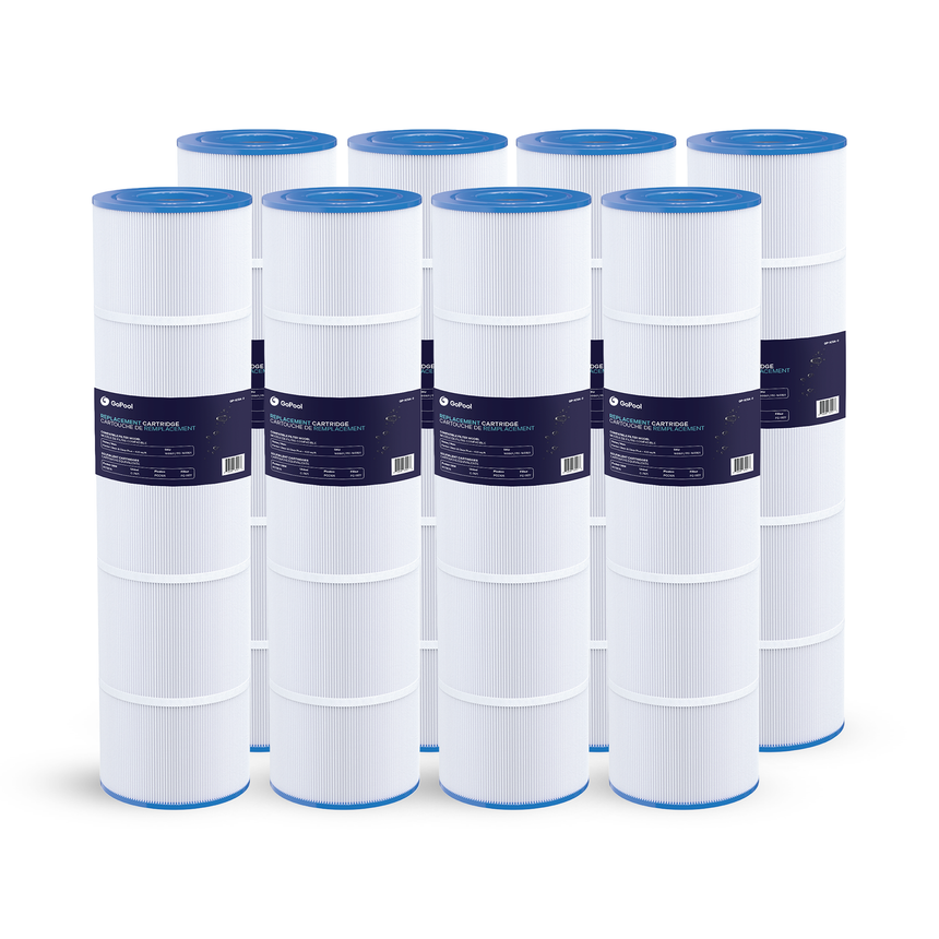 Pentair Clean & Clear 420 sq ft Cartridge 