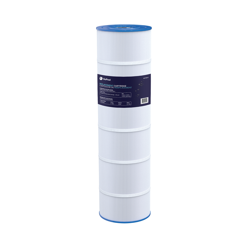 Hayward SwimClear / CF1 Multi Cartridge 430 sq ft Cartridge