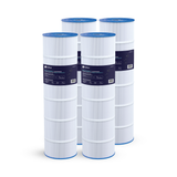 Hayward SwimClear / CF1 Multi Cartridge 430 sq ft Cartridge