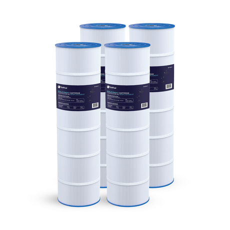 Hayward SwimClear / CF1 Multi Cartridge 430 sq ft Cartridge