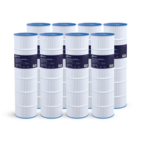 Hayward SwimClear / CF1 Multi Cartridge 430 sq ft Cartridge