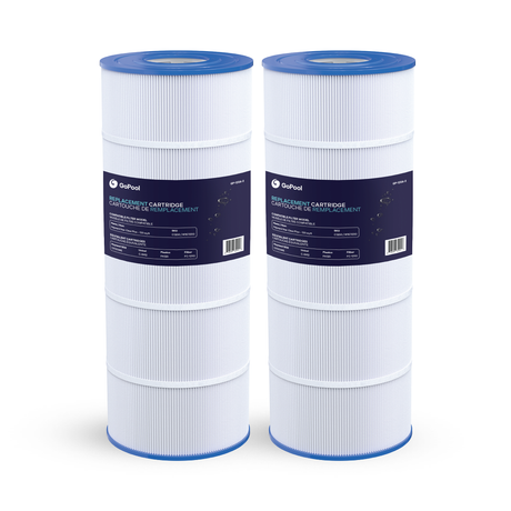 Hayward Star-Clear Plus 120 sq ft Cartridge
