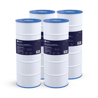 Hayward Star-Clear Plus 120 sq ft Cartridge