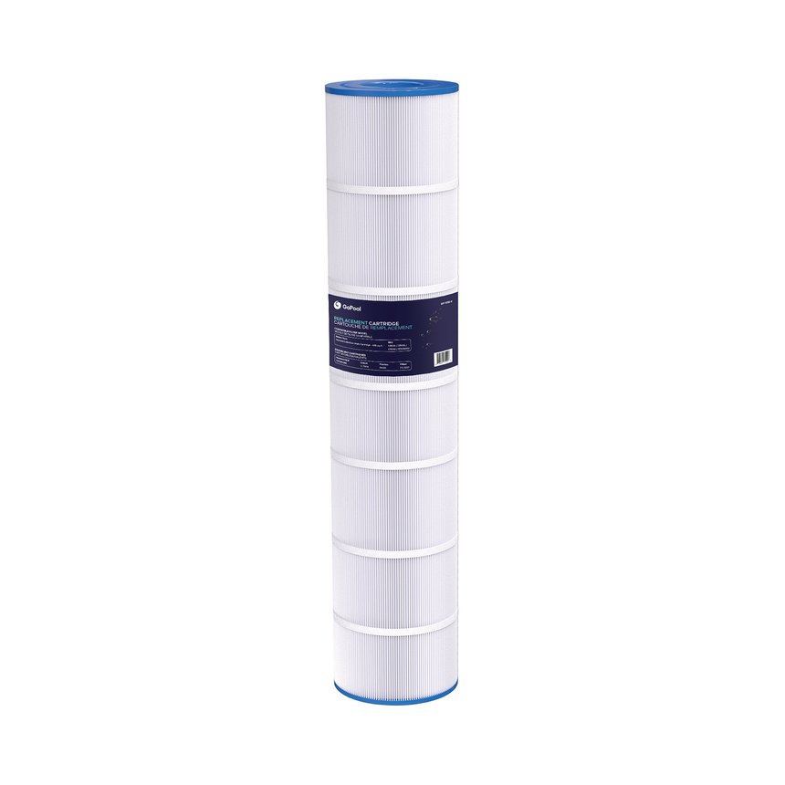 Hayward SwimClear / CF1 Multi Cartridge 530 sq ft Cartridge