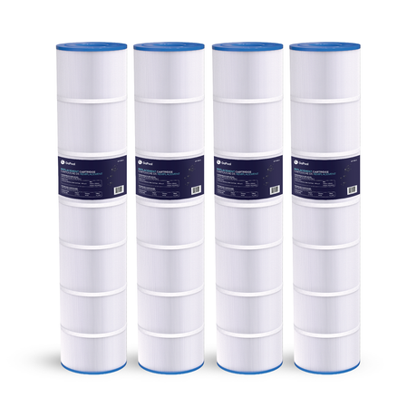 Hayward SwimClear / CF1 Multi Cartridge 530 sq ft Cartridge