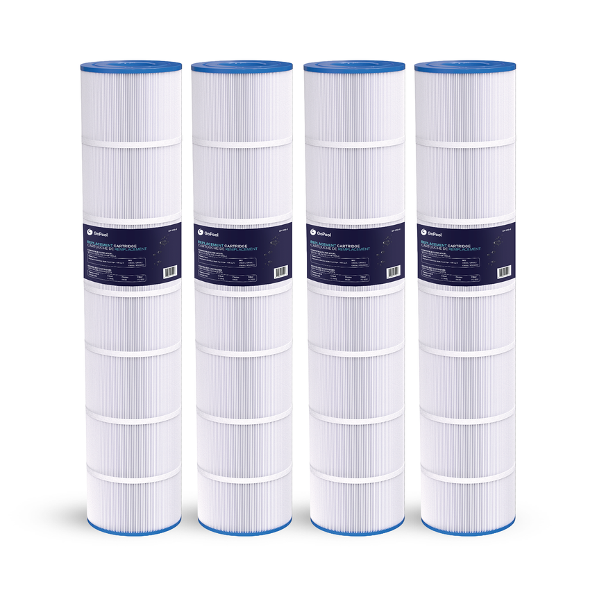Hayward SwimClear / CF1 Multi Cartridge 530 sq ft Cartridge