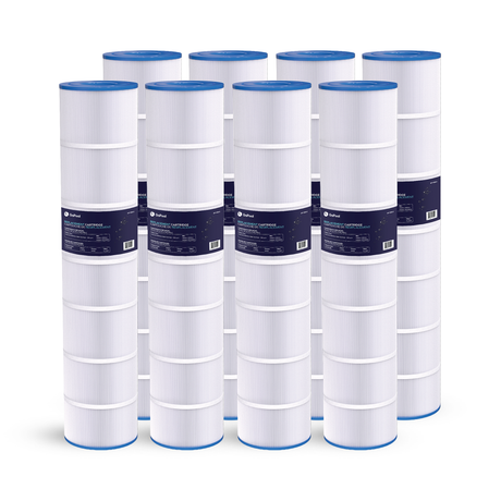 Hayward SwimClear / CF1 Multi Cartridge 530 sq ft Cartridge