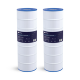 Pentair Clean & Clear RP 150 sq ft Cartridge